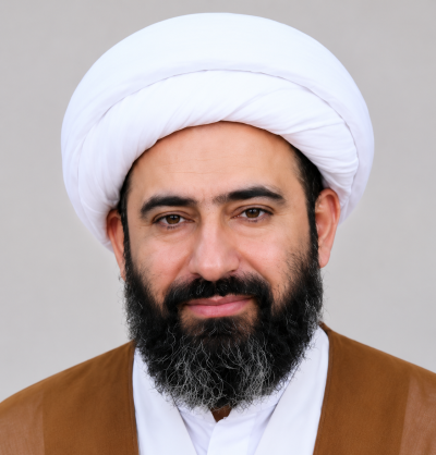 استاد محسن صبوری فیروزآبادی