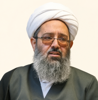 استاد محمدحسین ملک‌زاده