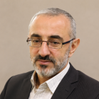 استاد حیدر حب‌الله