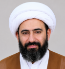 استاد محسن صبوری فیروزآبادی