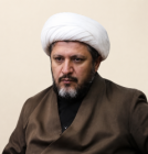 استاد مصطفی سلیمانیان