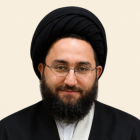 استاد محمدصادق علم الهدی