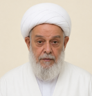 استاد هادی آل راضی