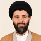 استاد سید محمدمهدی راجی