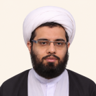 استاد مصطفی امینی خواه