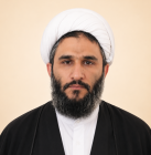 استاد محمدهادی عصمتی