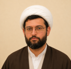 حلقات