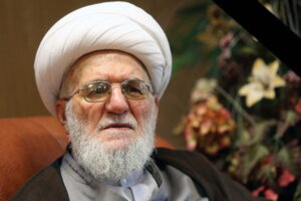 تسخیری-2-300x200