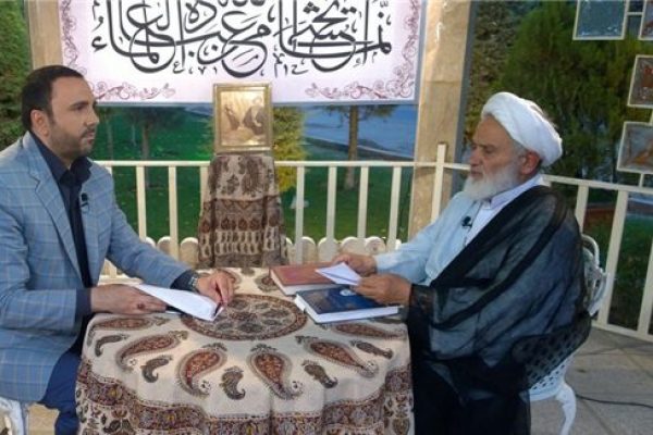 آموزگار٢-e1585494034165 (1)