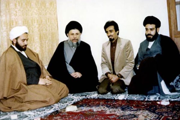 دسته‌جمعی٢