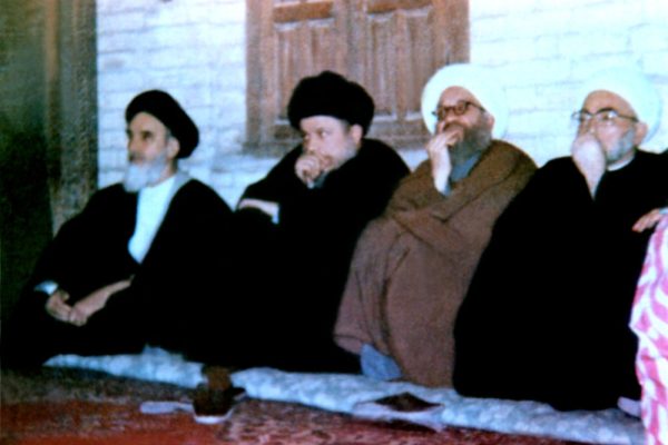 دسته‌جمعی۴