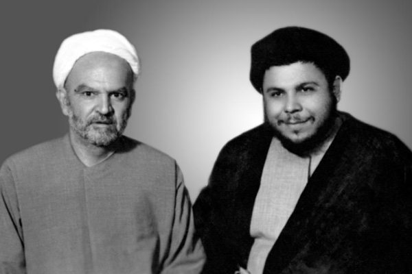 دسته‌جمعی۹