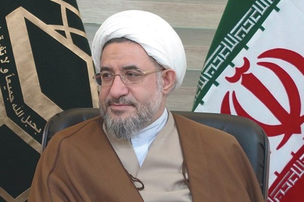 آیت‌الله-اراکی-شهید-صدر