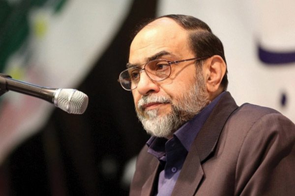 رحیم‌پور-ازغدی-شهید-صدر