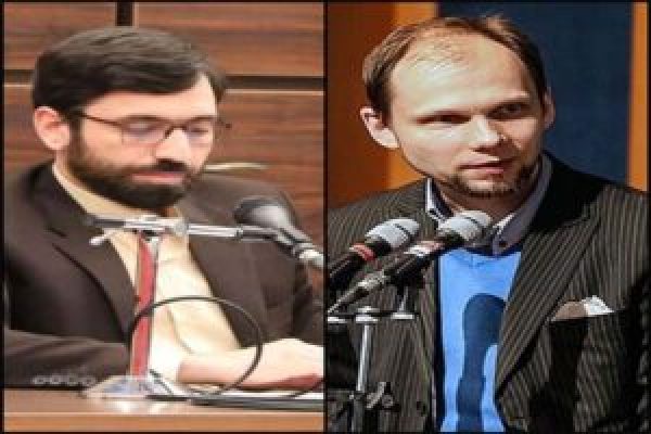 بانکداری-اسلامی-و-بانک_داری-بدون-ربا-از-منظر-شهید-صدر-300x200