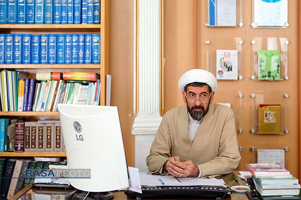 چرا الگوهای وارداتی اقتصادی ناکارآمدند؟