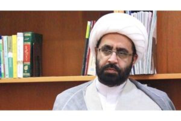 تحلیلی-بر-روش_شناسی-فقهی-شهید-سید-محمدباقر-صدر-300x200