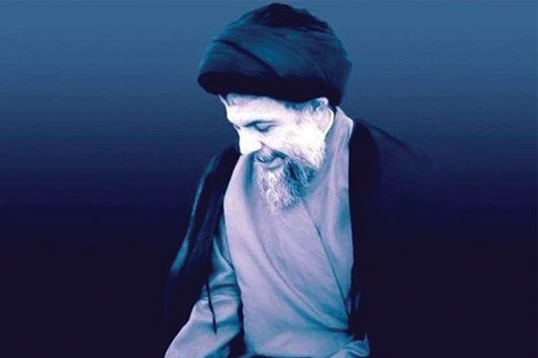 نگاهی-به-مبانی-فکری-شهید-صدر