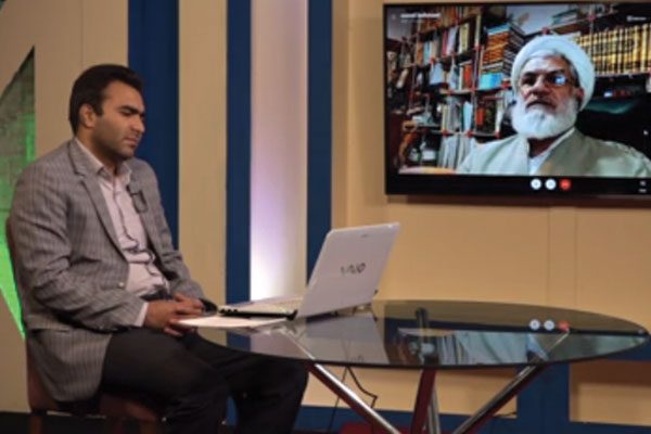 ویژگی‌های-تمدن-اسلامی-از-منظر-شهید-صدر