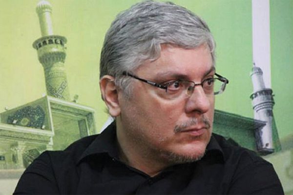 سید-جعفر-صدر-خاطرات-پدر-شهید-صدر