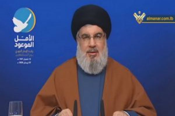 سید-حسن3-300x204