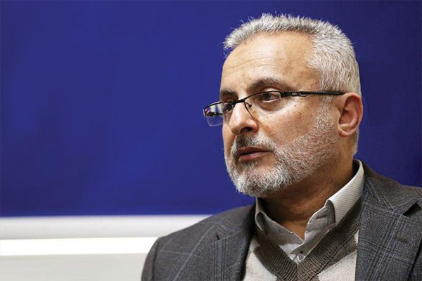 محمدحسن-رجبی-شهید-صدر