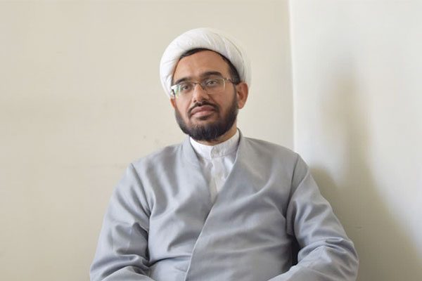 شهید صدر؛ پدر علم اقتصاد اسلامی