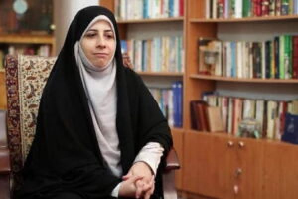 زندگی-شهید-صدر-300x200