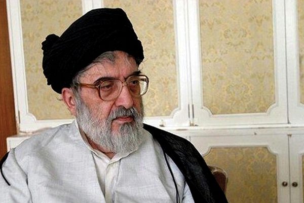 نامه-شهید-صدر-به-آیت‌الله-خسروشاهی