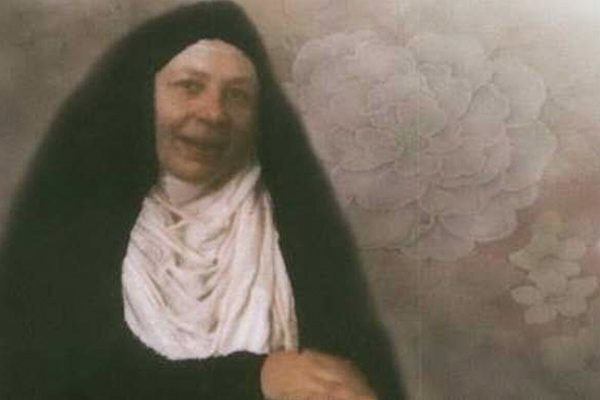 بنت‌الهدی-صدر-آمنه