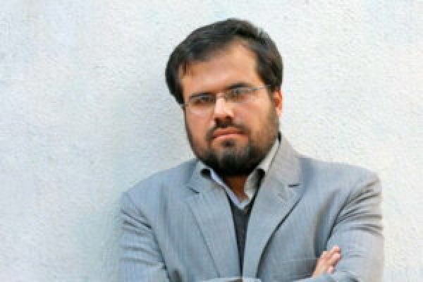 دکتر-غمامی-اندیشه-صدر-300x200