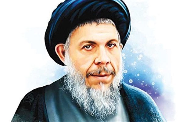 ١۴ فراز حیرت‌آور از زندگی شهید صدر
