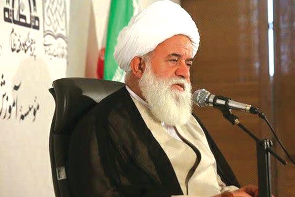 رشاد-فلسفۀ-فقه-نظام‌ساز-شهید-صدر