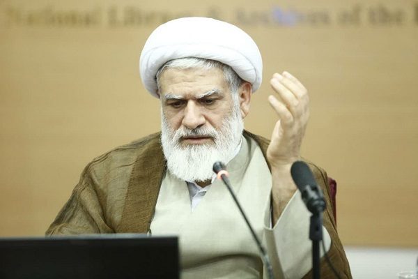 تفسیر-موضوعی-شهید-صدر؛-پژوهشی-منتج-به-نظریه