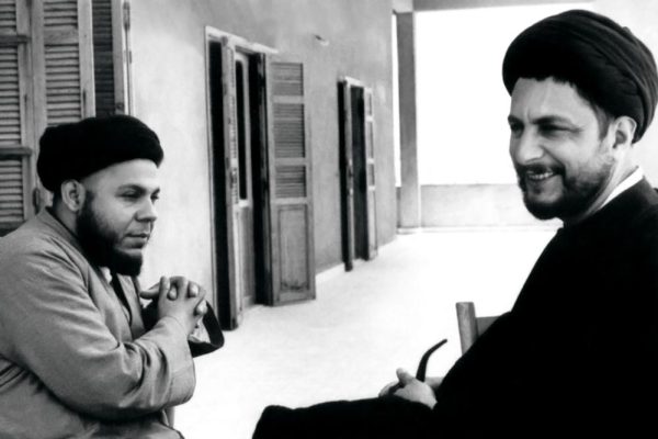 دسته‌چمعی10