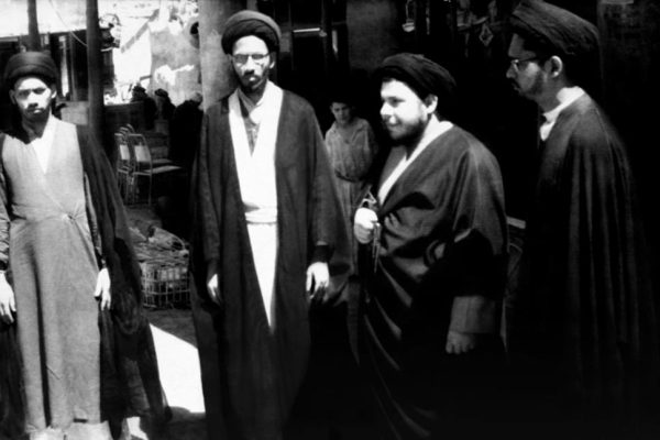 دسته‌جمعی11