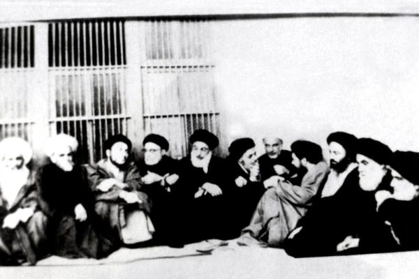 دسته‌جمعی12