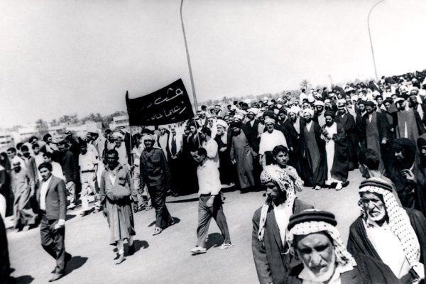 دسته‌جمعی13