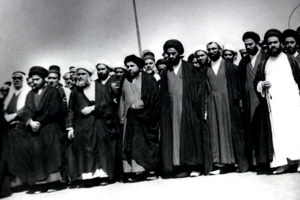 دسته‌جمعی14