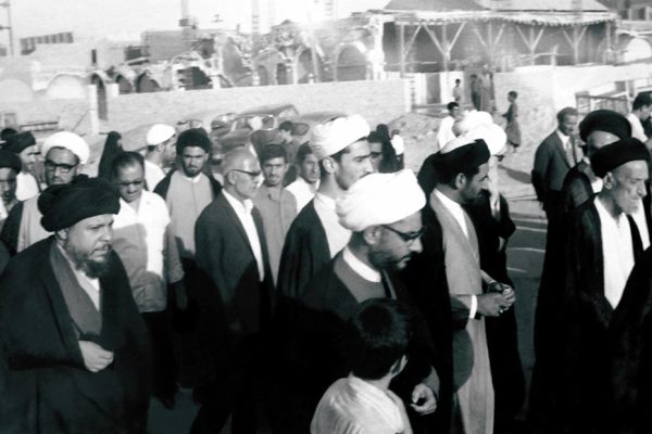 دسته‌جمعی15