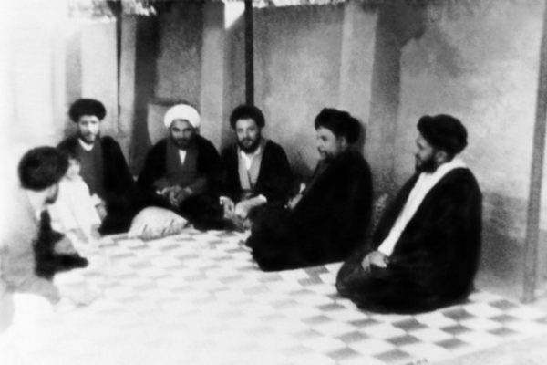 دسته‌جمعی16