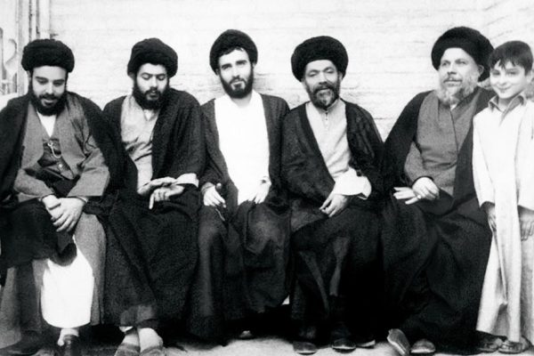 دسته‌جمعی17