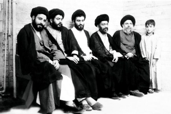 دسته‌جمعی18