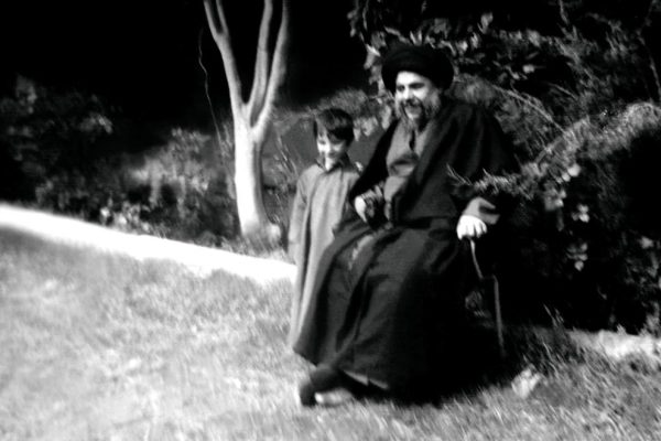 دسته‌جمعی20