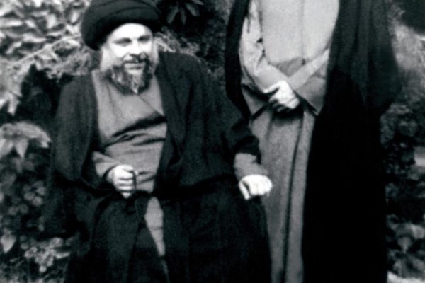 دسته‌جمعی21