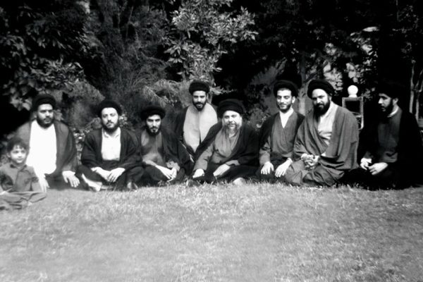 دسته‌جمعی22