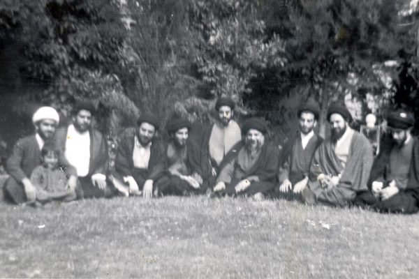 دسته‌جمعی23