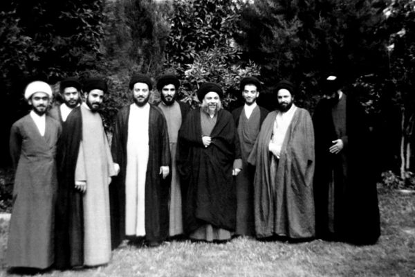 دسته‌جمعی24