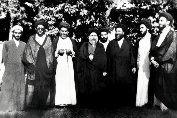 دسته‌جمعی25