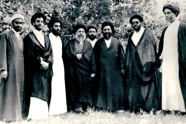 دسته‌جمعی26